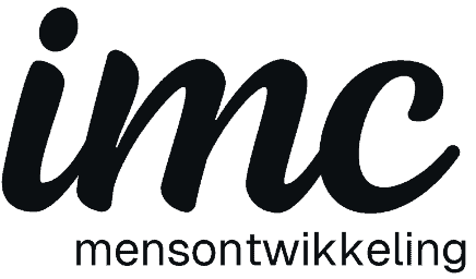 IMC Mensontwikkeling